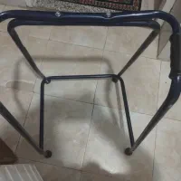 لوازم کالا پزشکی|پزشکی|یزد, |دیوار