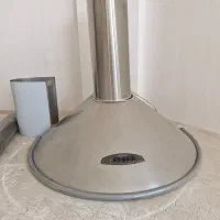 هود آشپزخانه