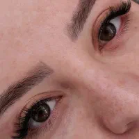 اکستنشن مژه|خدمات آرایشگری و زیبایی|نیشابور, مدرس|دیوار