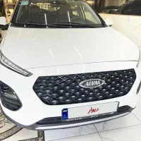 ایکس 22 پرو اتومات  ۱۴۰۱