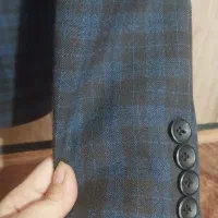 کت تک مردانه|لباس|تهران, امام زاده حسن|دیوار