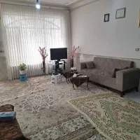 منزل-جهت-فروش-بی-بی-شطیطه-املاک-ابرشهر-قاضی