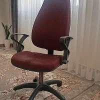 صندلی|صندلی و نیمکت|اسلامآباد غرب, |دیوار