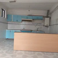 اجاره خونه دوبلکس نزدیک شهر