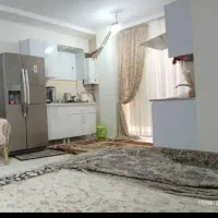 رهن یک‌واحد آپارتمان مسکونی نصیر شهر رباط کریم|اجارهٔ آپارتمان|رباط‌کریم, نصیرشهر|دیوار