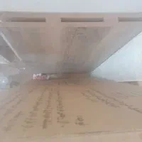 چوب ام دی اف و رو کابینتی چوبی|مصالح و تجهیزات ساختمان|دماوند, گیلاوند|دیوار