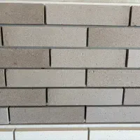 تولید آجر نما|مصالح و تجهیزات ساختمان|برخوار, |دیوار