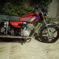 احسان 200