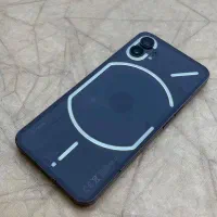 nothing phone 1 ناتینگ