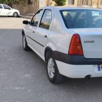 ال90بدون رنگ سالم|خودرو سواری و وانت|پاکدشت, شهرک امام رضا|دیوار