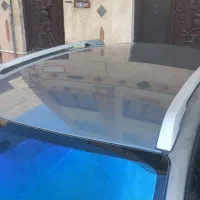 mvm 315|خودرو سواری و وانت|نسیم‌شهر, |دیوار