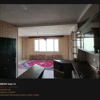 تک-واحدی-مرکز-شهر