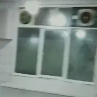 65متر2خواب-طبقه-اول-بازسازی-شده-قولنامه