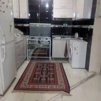اجاره آپارتمان ۶۰ متری ۱ خوابه در حسین آباد مهرشهر|اجارهٔ آپارتمان|کرج, اکبرآباد|دیوار