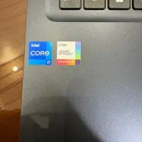 لب تاب ایسوسAsus Vivobook|رایانه همراه|تهران, نیروی هوایی (پیروزی)|دیوار