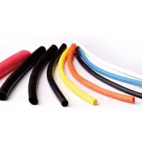 pvc شلنگی روکش سیم انواع طناب ورزشی درزجوش