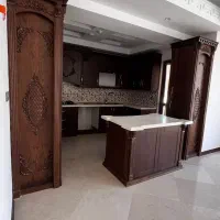 170مترهشترودی
