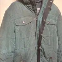 یک عددکاپشن مردانه شیک و تمیز|لباس|تبریز, |دیوار