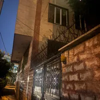 اجاره آپارتمان ۸۸ متری ۲ خوابه در اراج