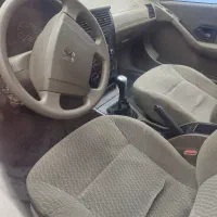 ماشین درحد صفر مدل۹۵ ۴۹هزار کار واقعی