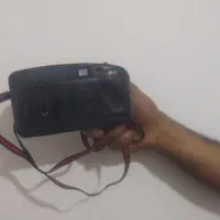دوربین عکاسی|دوربین عکاسی و فیلم‌برداری|رباط‌کریم, شترخوار|دیوار