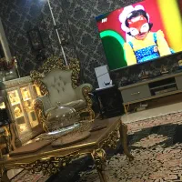 دوعدد فرش۱۲ متری و ی راهرویی ۴ متری|فرش|اهواز, شهرک نفت|دیوار