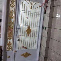 نقاشی ساختمان