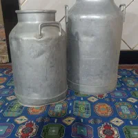 بانکه|عمده‌فروشی|فاضل آباد, |دیوار