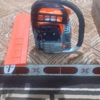 اره بنزینی|ابزارآلات|آبادان, |دیوار