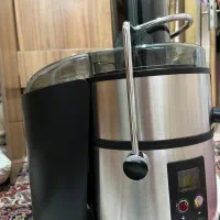 ابمیوه گیری