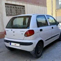 ماتیز۸۱