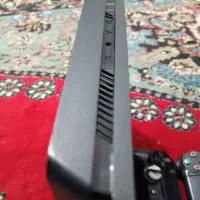 ps4 کپی خور|کنسول، بازی ویدئویی و آنلاین|حمیدیه, |دیوار