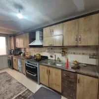 آپارتمان ۶۰ متری نقلی خوش چیدمان محمد آباد|اجارهٔ آپارتمان|قرچک, مهدیه|دیوار