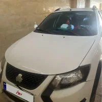 کوییک s|خودرو سواری و وانت|زاهدان, |دیوار