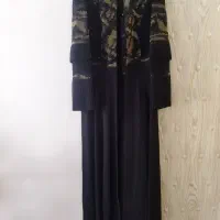 مانتو مجلسی