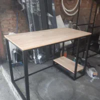 میزکامپیوتر