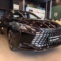 لاماری اکو 1404