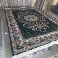 700شانه فروش 9متری قیمت تولید کننده هستیم|فرش|پرند, |دیوار