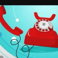 فروش خط تلفن شماره رند.     46131090|تلفن رومیزی|چناران, |دیوار