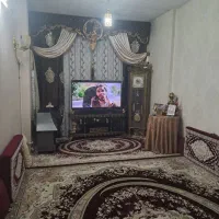 فروش-واحد-53-متری-واقع-در-زرافشان