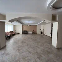 فروش ساختمان 4 طبقه یکجا(ولیعصرجنوبی) با لابی|فروش آپارتمان|تبریز, |دیوار