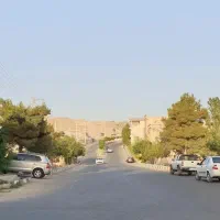شهرک کشاورزی بومهن