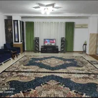 فروش-فوری-آپارتمان-130-متری-طبقه-اول