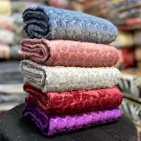 تولید و پخش( بالش تشک پتو )|رختخواب، بالش، پتو|تنکمان, |دیوار