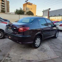 پژو sd مدل ۹۰ بیرنگ تکبرگ سند|خودرو سواری و وانت|ارومیه, |دیوار