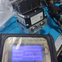 ای بی اس206 esc رانا دنا ساینا تیبا پراید207 تارا|قطعات یدکی و لوازم جانبی|تهران, شهرک ولیعصر جنوبی|دیوار