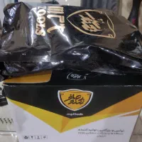 دستگاه صاف کاری بی رنگ سوپر پلاس