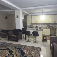 فروش-اپارتمان-باغنرده-112متر