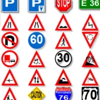 سوالات اصلی رانندگی ۱۰۰٪قبولی تضمینی در اولین جلسه|کتاب و مجله آموزشی|تبریز, |دیوار