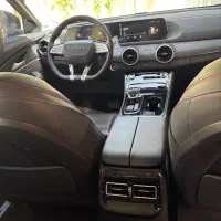 لاماری ایما|خودرو سواری و وانت|بجنورد, |دیوار